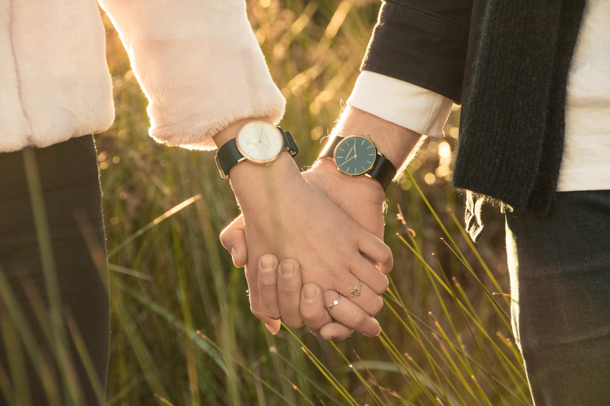 Common Watch Repairs and How to Tackle Them at Home