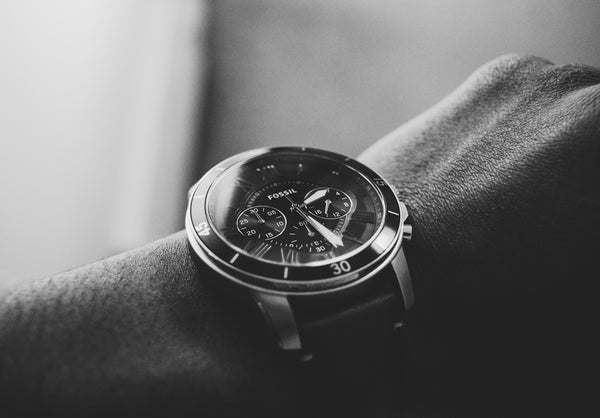 Pros and Cons of Popular Watch Brands Debated