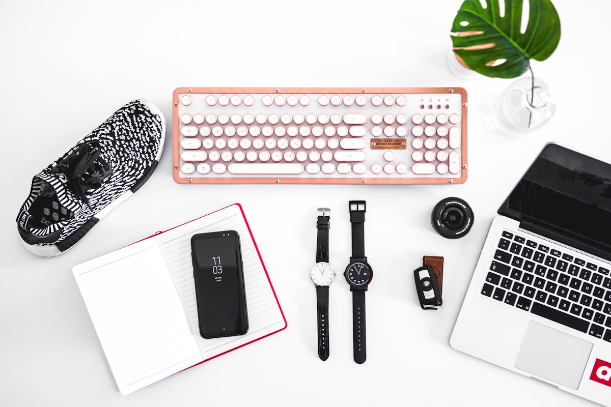 How to Choose the Perfect Watch for Any Occasion
