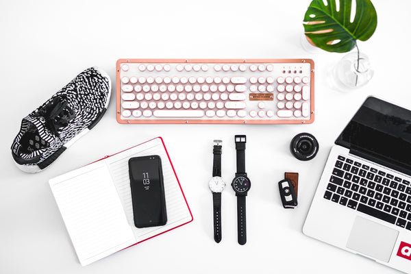 How to Choose the Perfect Watch for Any Occasion