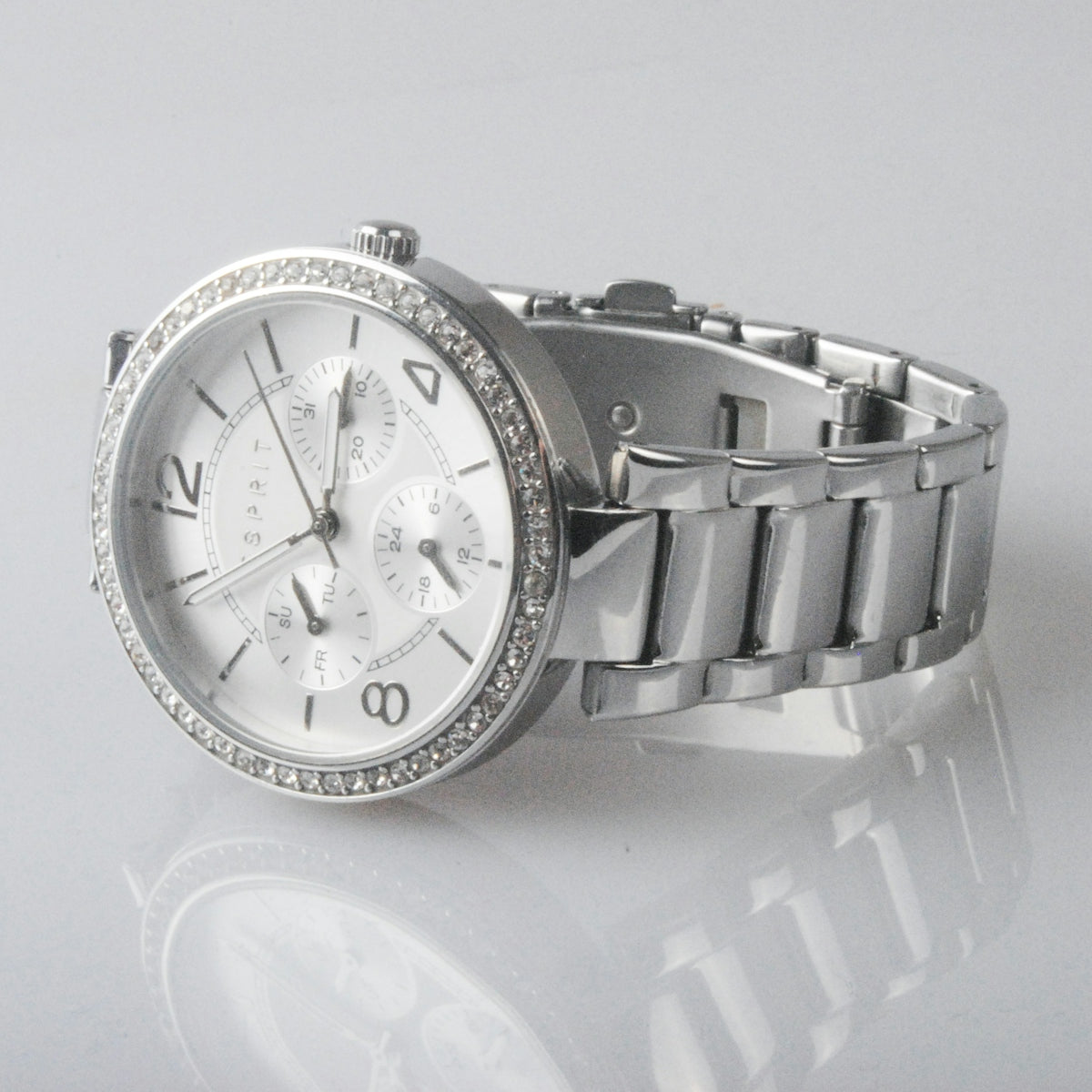 The Intriguing History and Evolution of Wristwatches