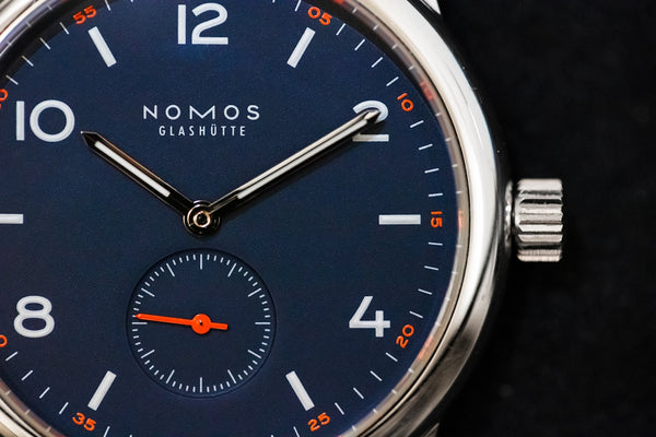 Timeless Icons: Examining the Best Watches in History