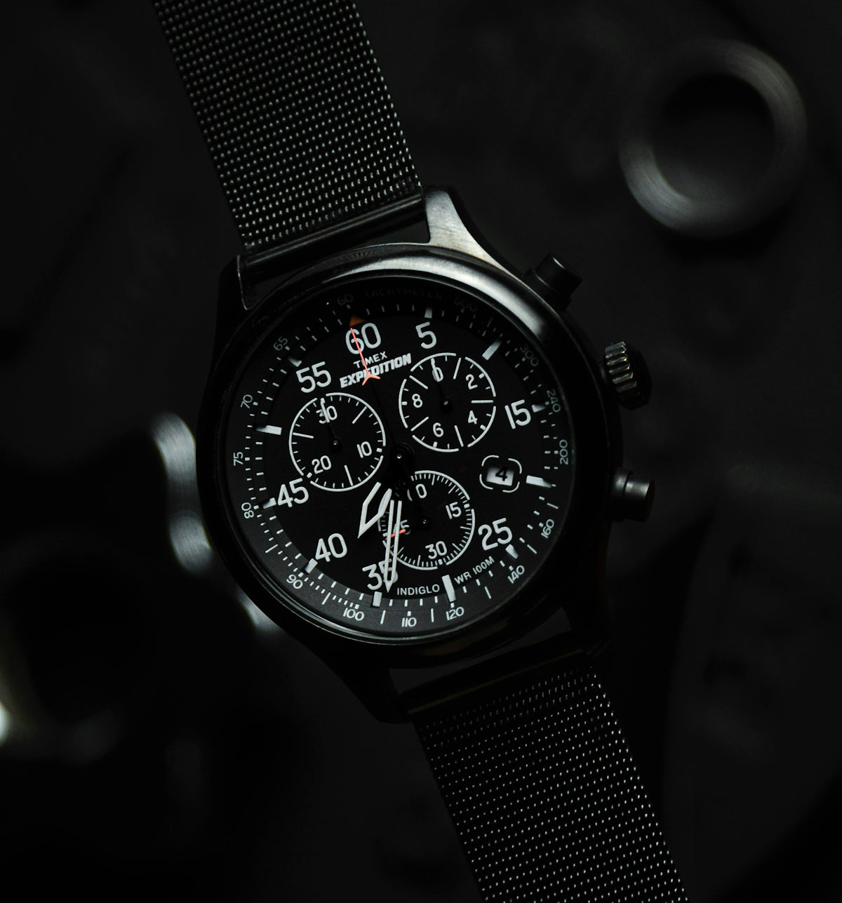 Exploring Timeless Watches From the Victorian Era To Now