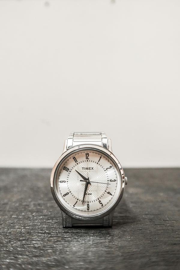 Understanding Watch Battery Life and How to Extend It