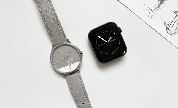 The Evolution of Dive Watches and Their Current Appeal
