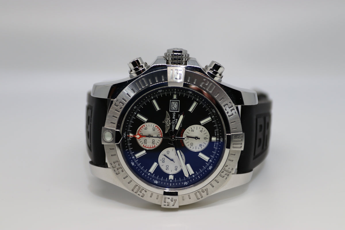A Beginner's Guide to Watch Movements and How They Work