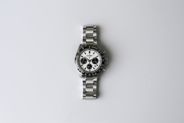 Unfolding the Significance of Watches in Maritime History