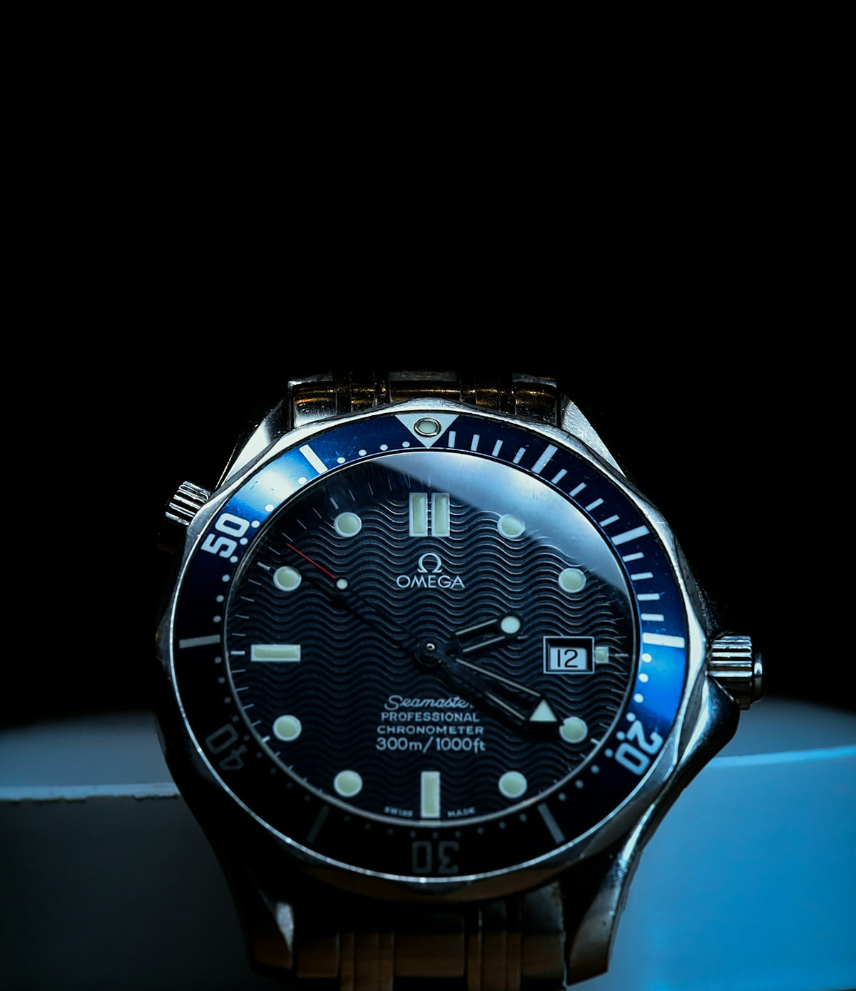 Ten Must-Know Hacks for Watch Enthusiasts