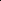 a watch sitting on top of a black table