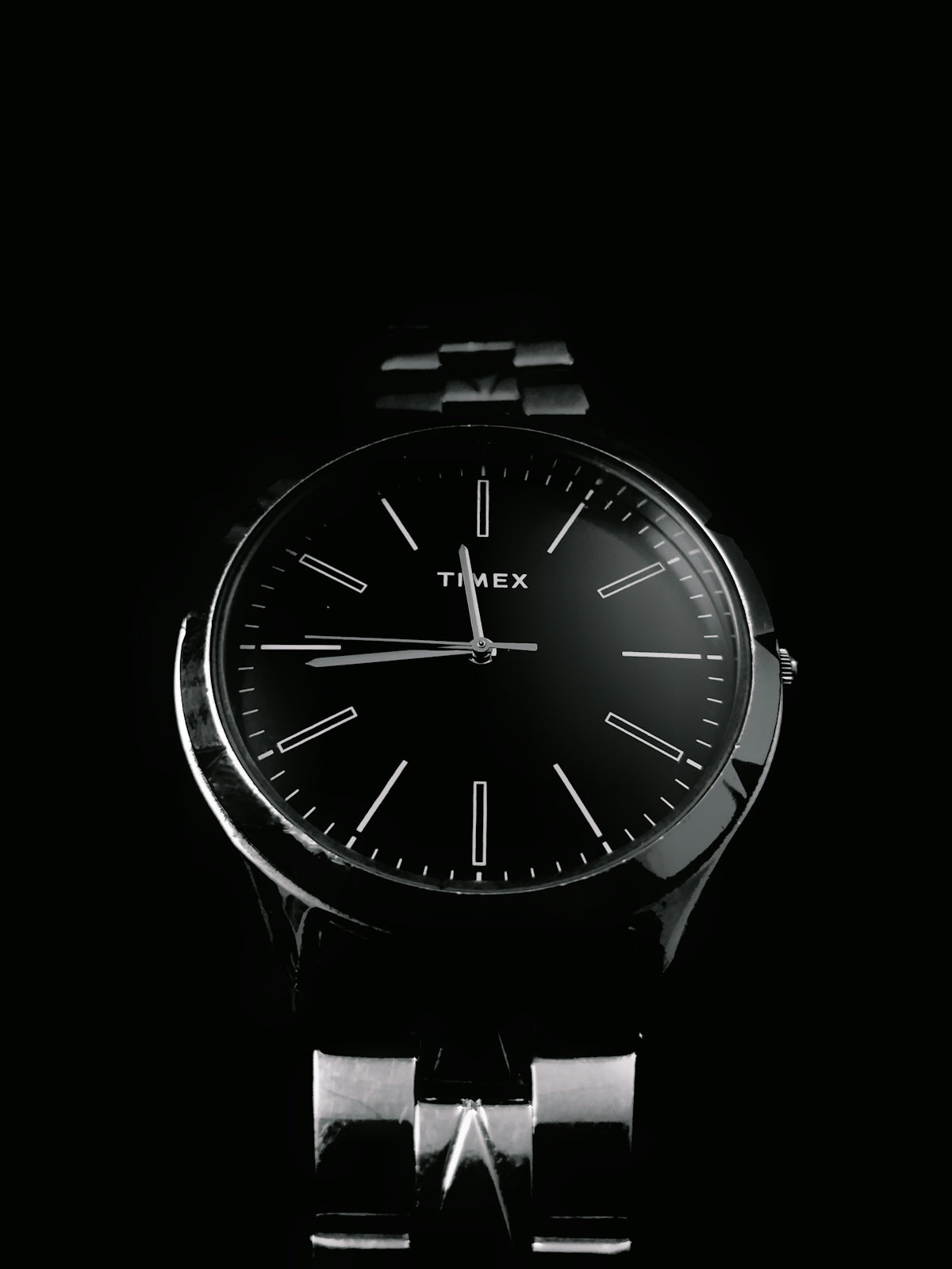 Quartz vs Mechanical: The Great Debate