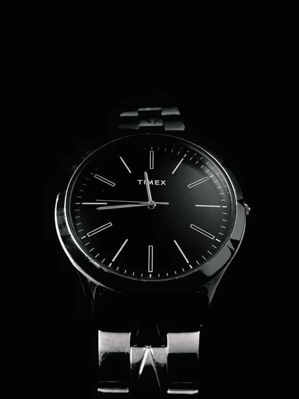 Quartz vs Mechanical: The Great Debate