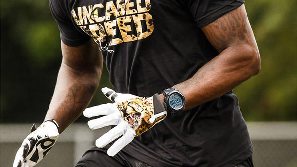 What is a Sports Watch? The Ultimate Guide to Functionality and Style