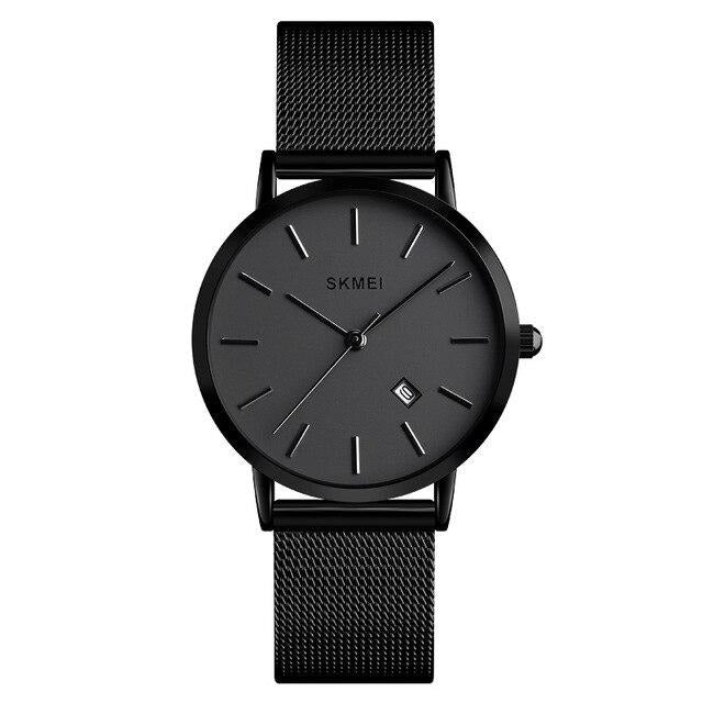Skmei 1530 2025