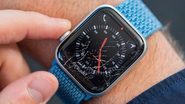 Are Apple Watch Bumpers Worth It? Exploring the Benefits of Protecting Your Device