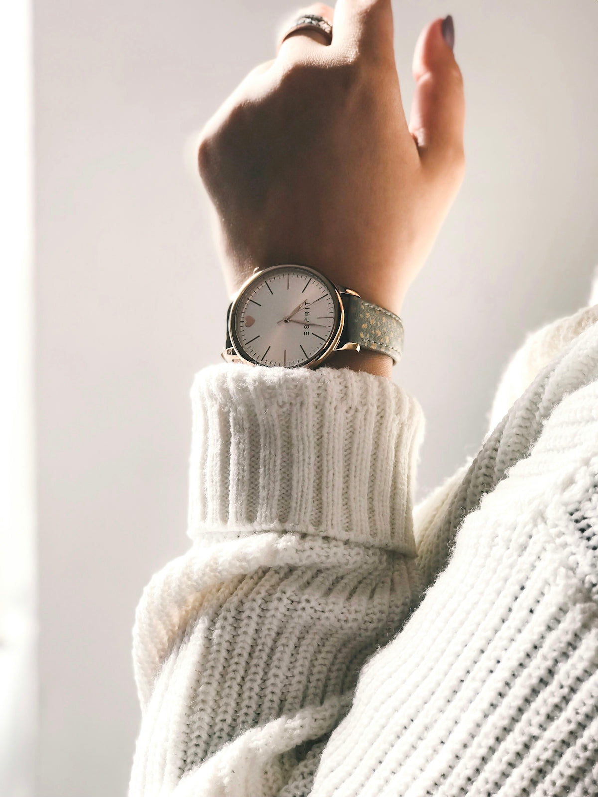 Understanding the Art of Watch Movements