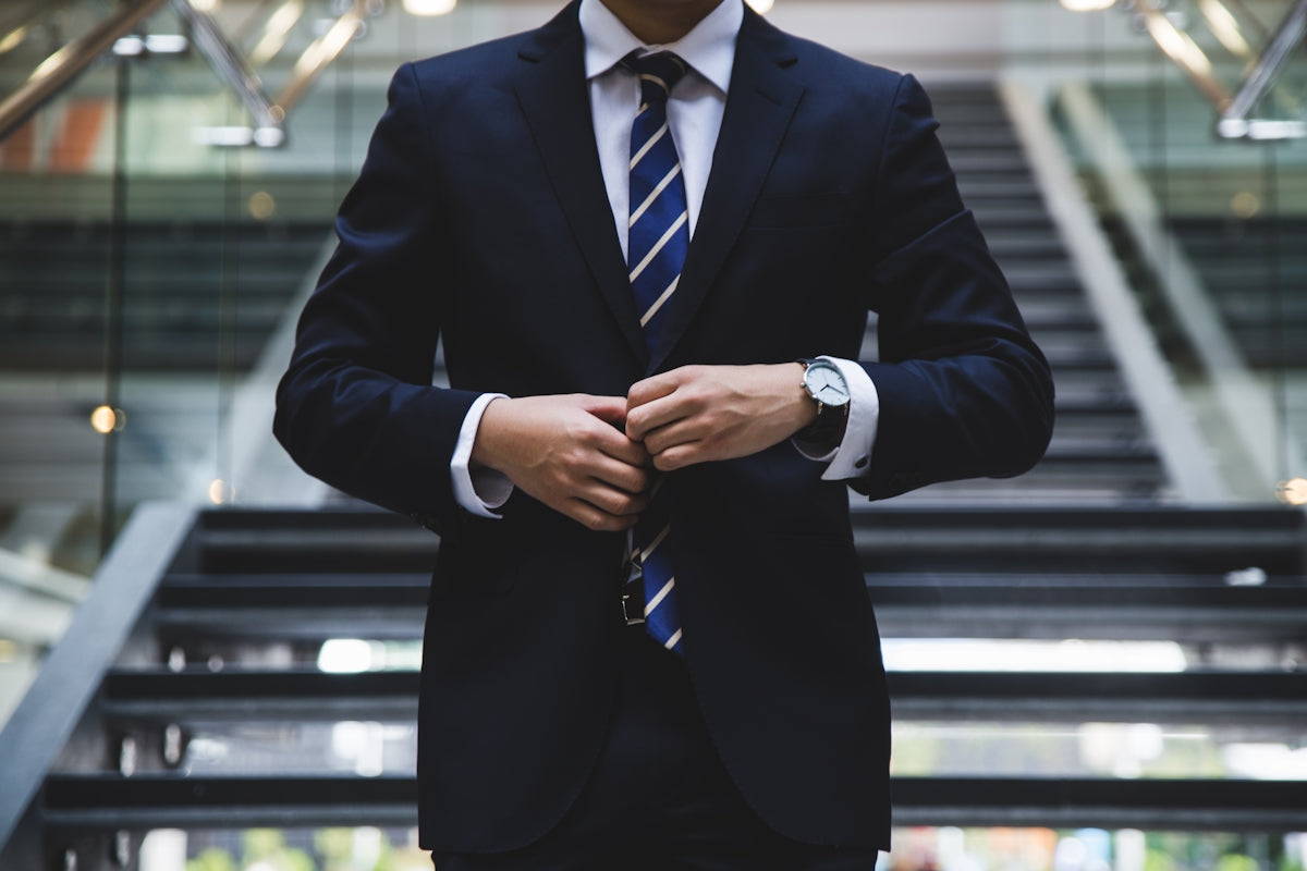 Challenges in the Watch Industry and Possible Solutions