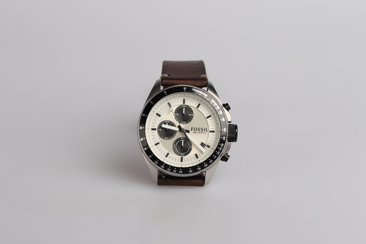 Ten Historical Moments Influenced by Horology