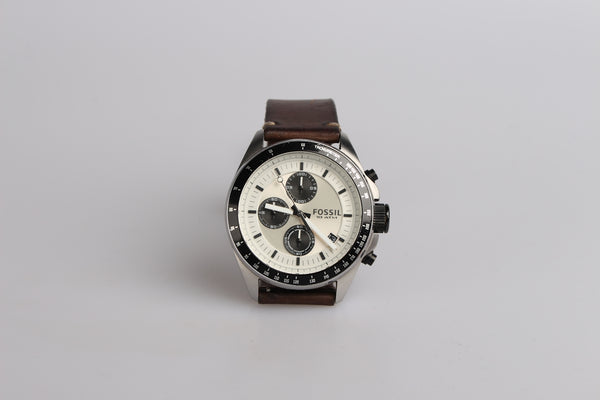 Ten Historical Moments Influenced by Horology