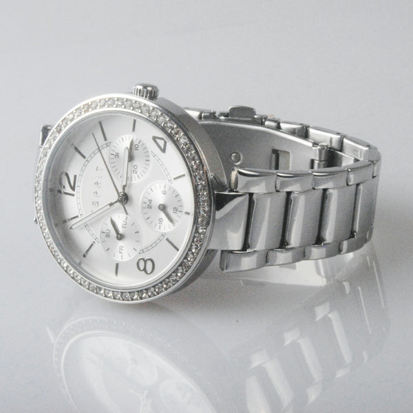 The Intriguing History and Evolution of Wristwatches