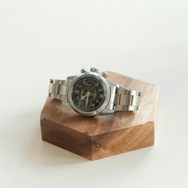 How to Conduct Essential Care for Your Timepieces
