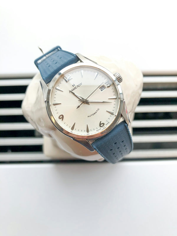 Modern Smartwatch Features You Need to Know