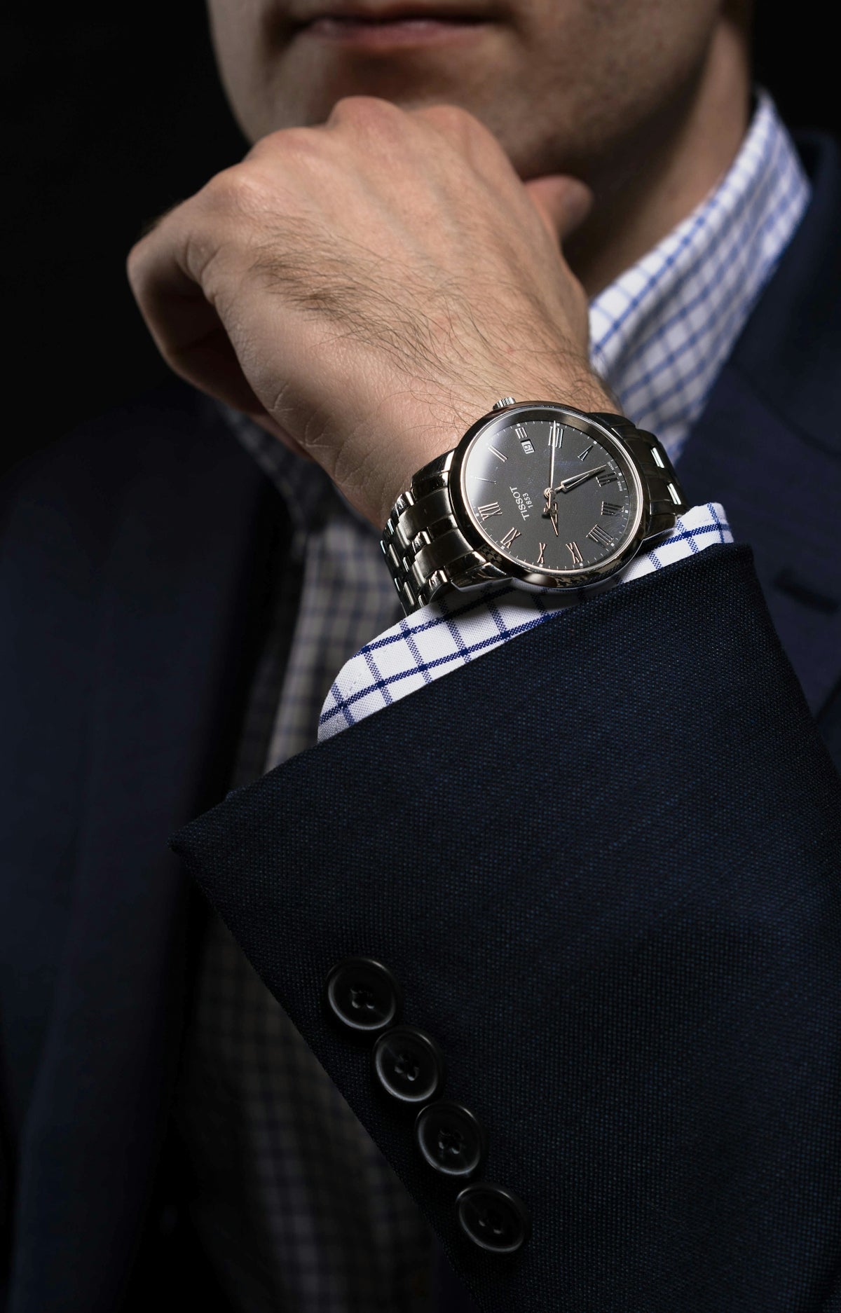 Why Japanese Watchmaking is Earning Global Reputation
