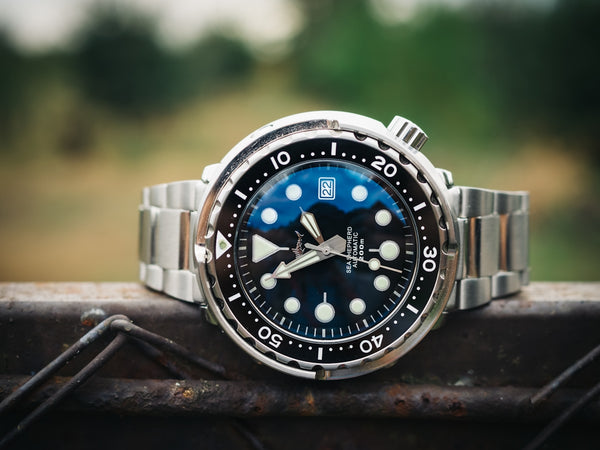 Top 7 Watch Features You Never Knew You Needed