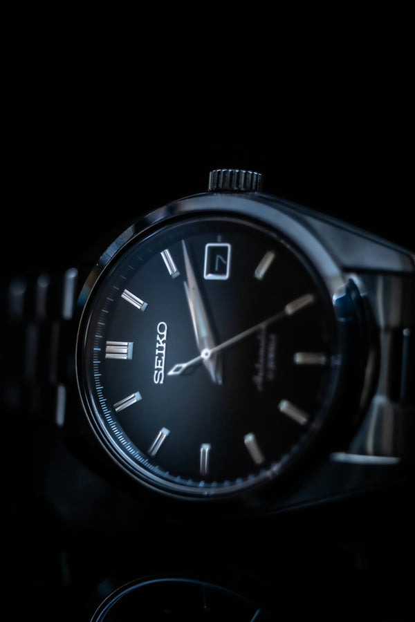 Exploring the Best Material Choices for Watch Enthusiasts