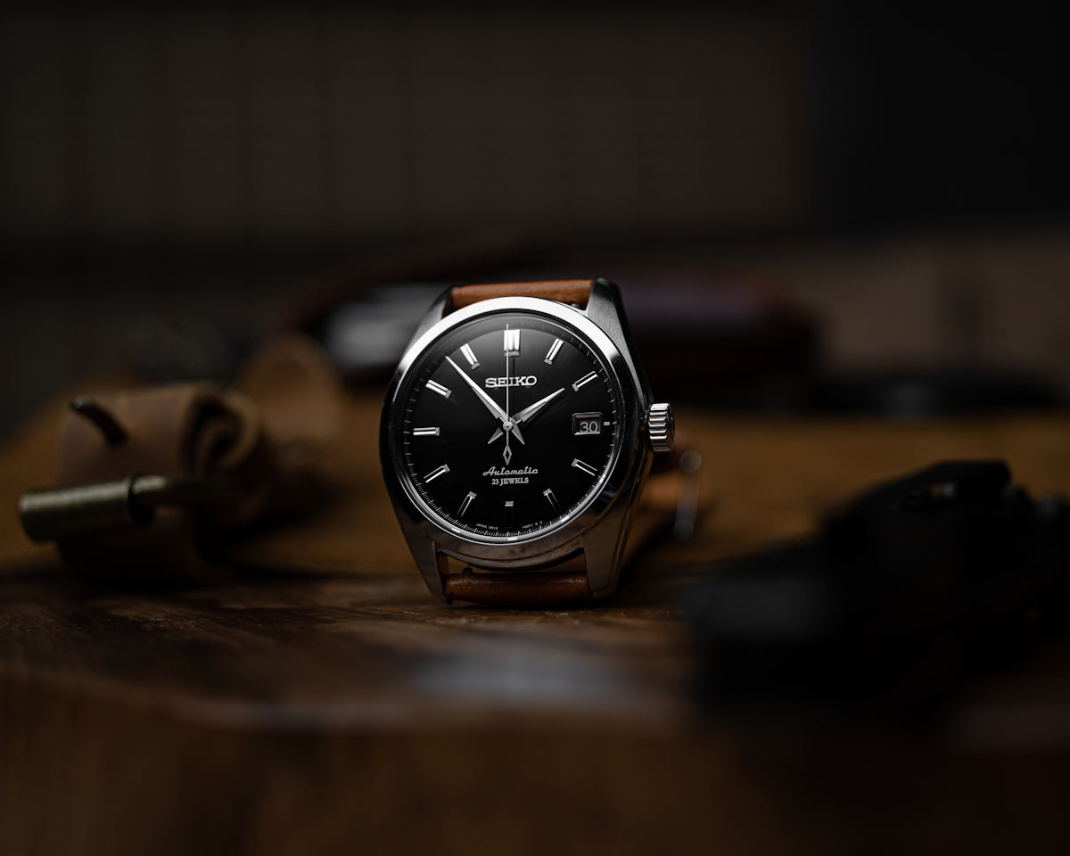 The Science Behind Smartwatch Fitness Tracking Tools