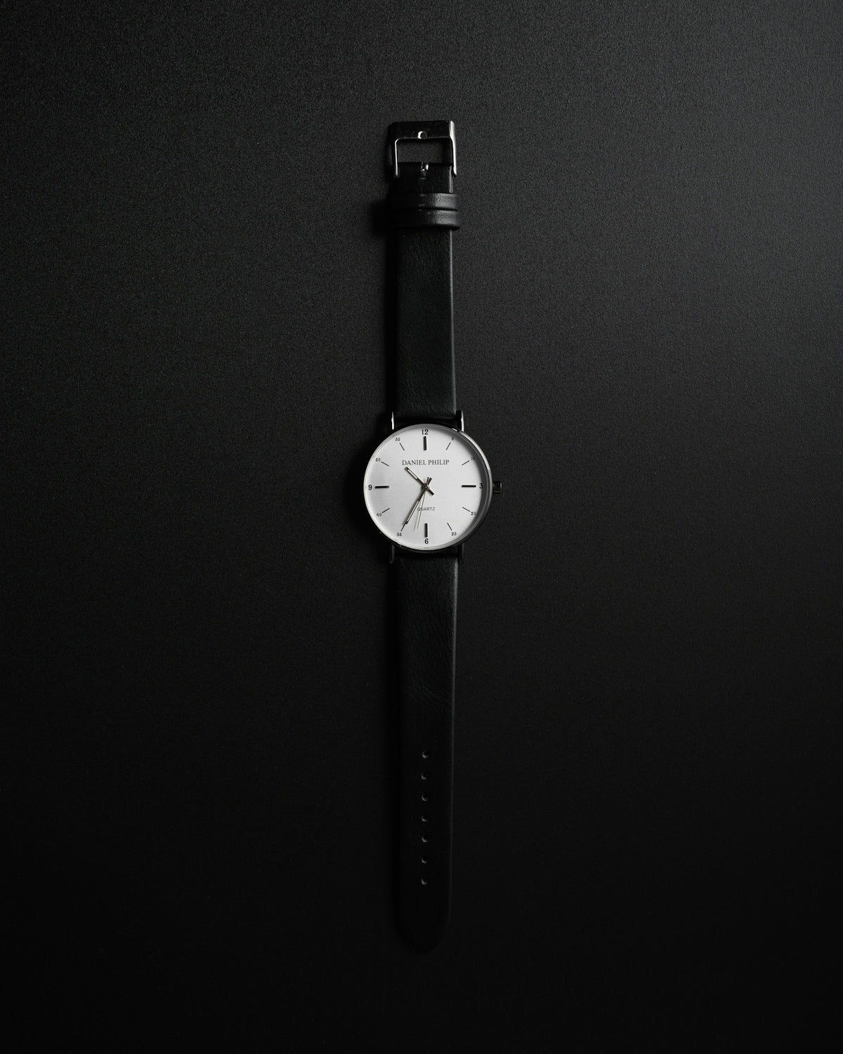 Top Characteristics That Define a High-Quality Watch