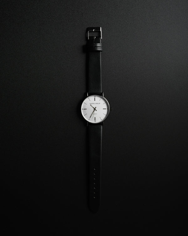 Top Characteristics That Define a High-Quality Watch
