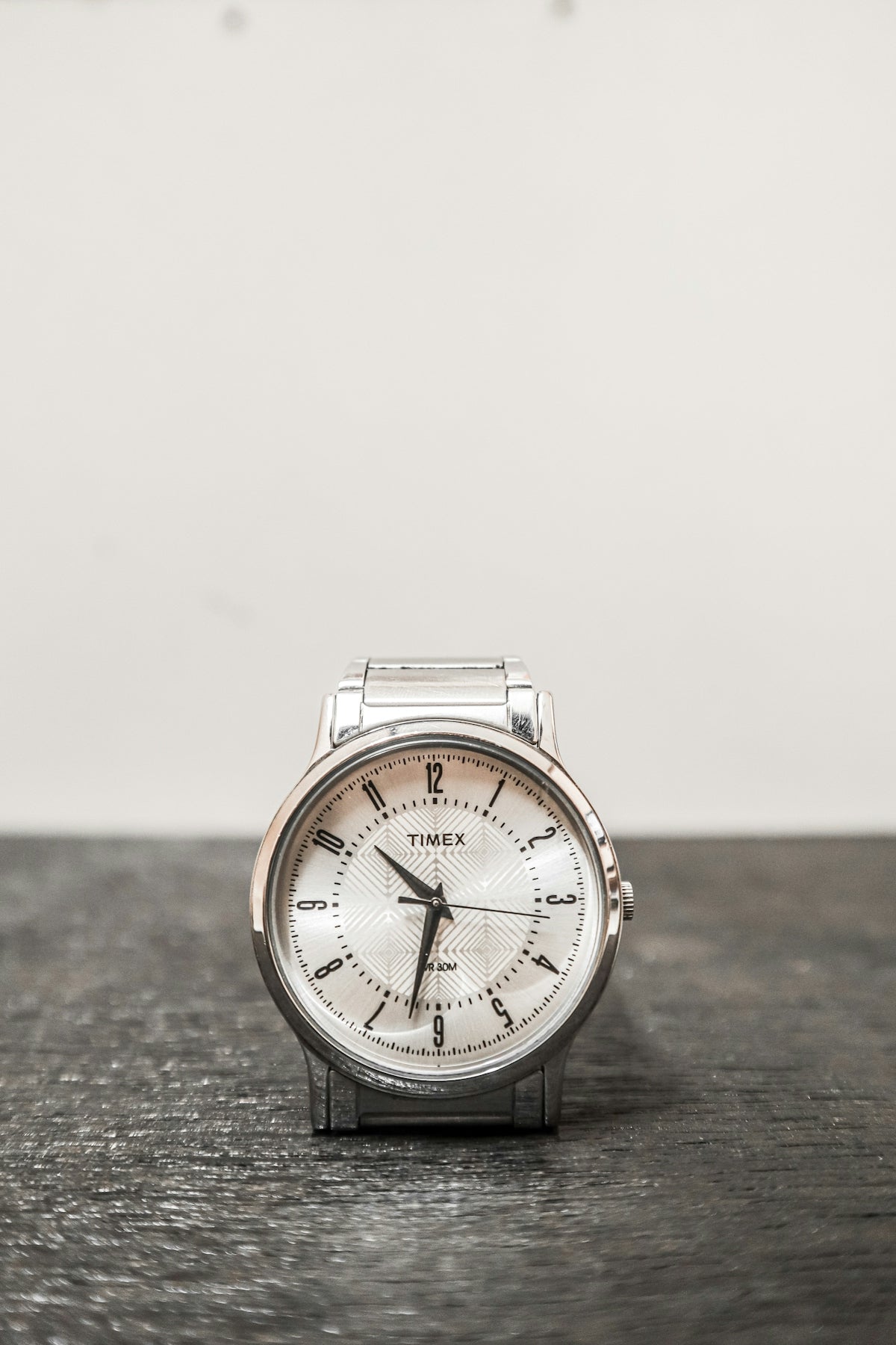 Understanding Watch Battery Life and How to Extend It