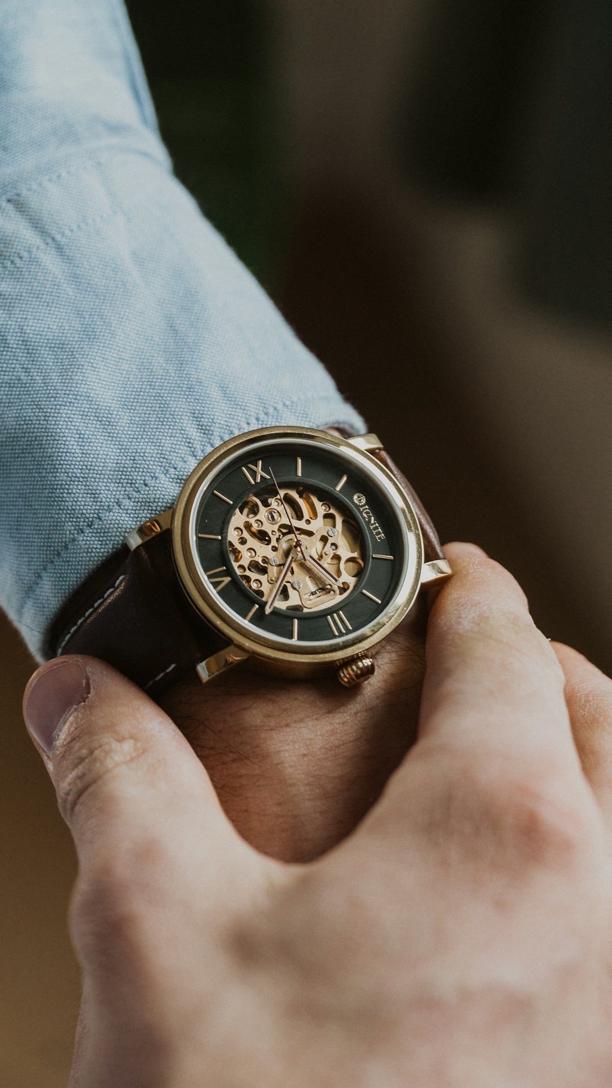 10 Watches That Made History and Why They Matter
