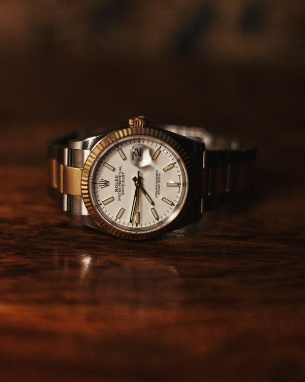 How To Choose the Best Hybrid Smartwatch for Your Lifestyle