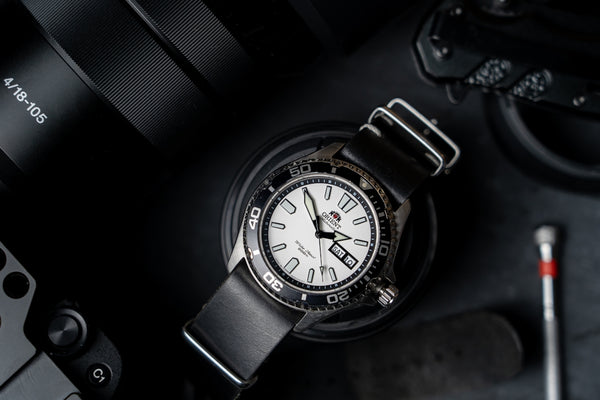 A Step-by-Step Guide to Adjusting Your Watch Band