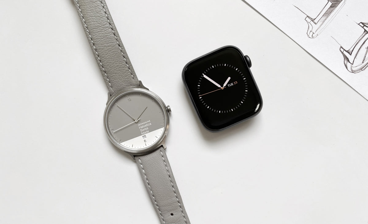 The Evolution of Dive Watches and Their Current Appeal