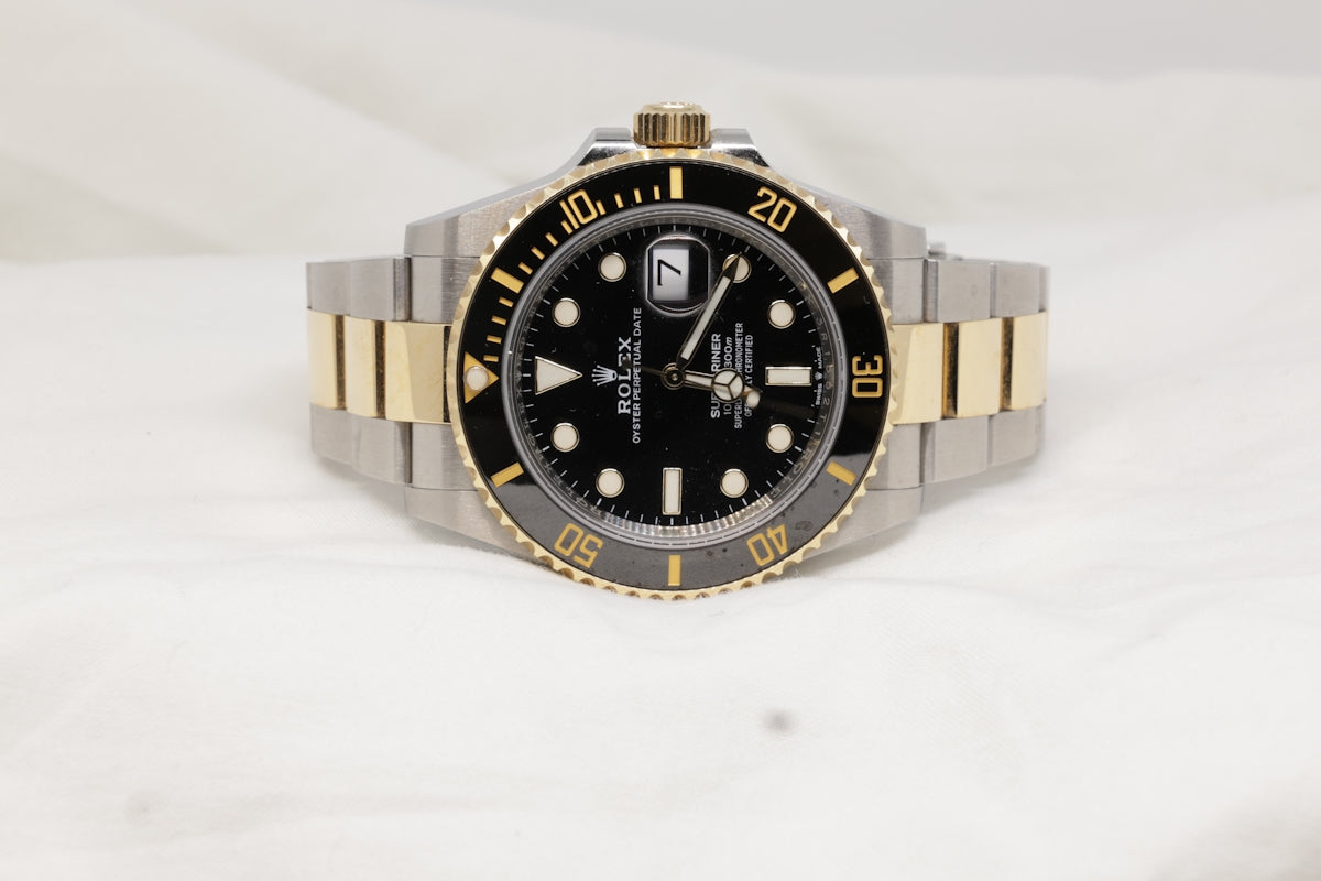 The Complete Guide to Choosing a Watch for Formal Events
