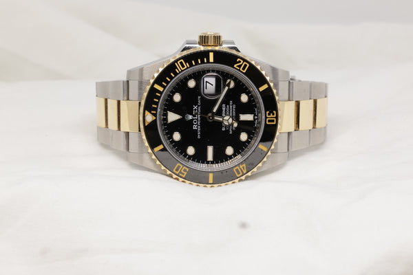 The Complete Guide to Choosing a Watch for Formal Events