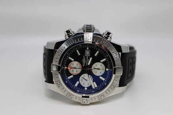 A Beginner's Guide to Watch Movements and How They Work
