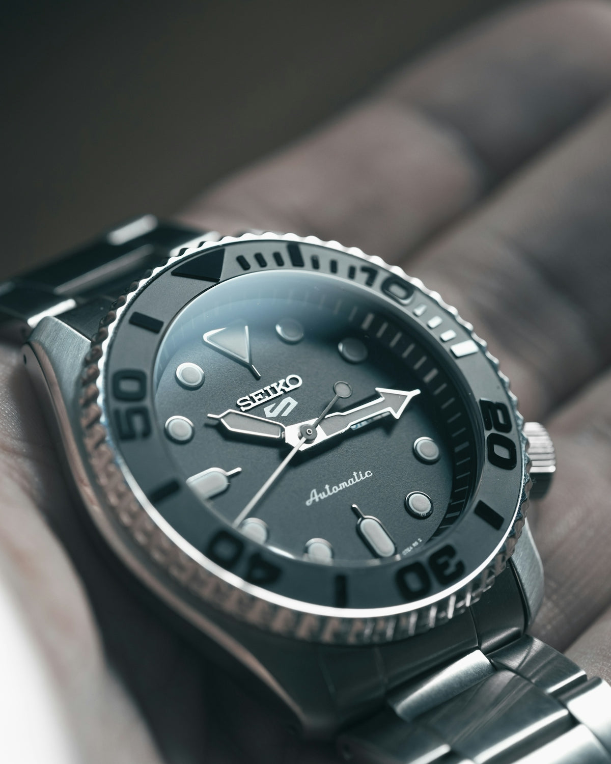 Understanding Watch Glass Differences and Choosing the Right One