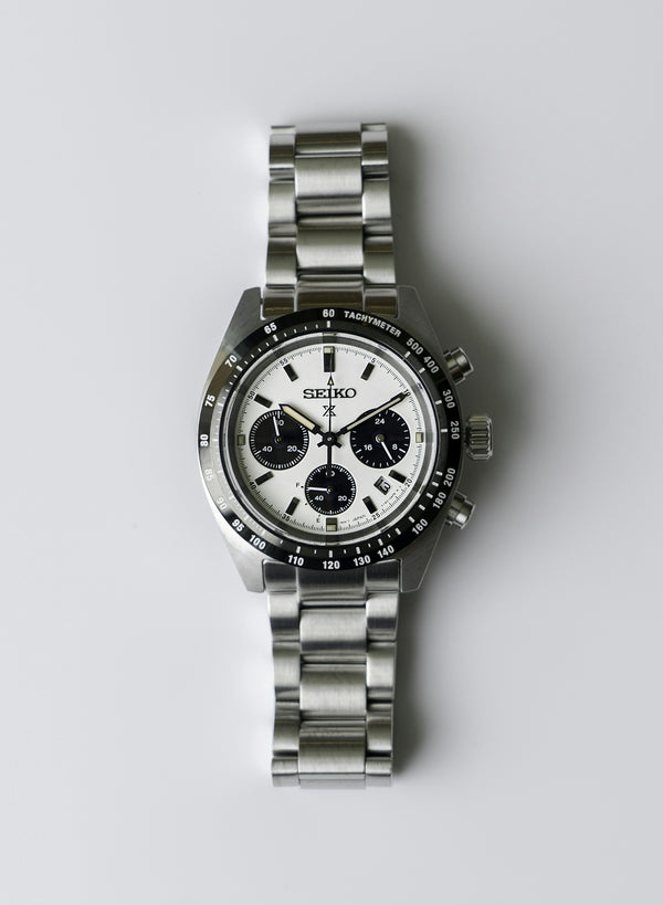 Digital Watches vs Analog Watches A Detailed Comparison