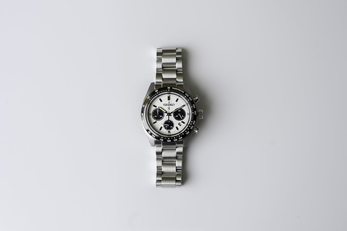Unfolding the Significance of Watches in Maritime History