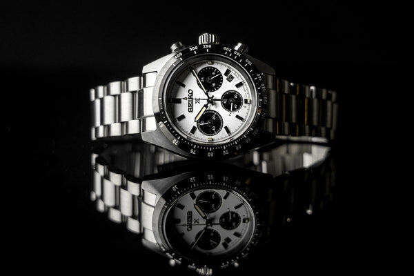 Guide to Balancing Functionality and Aesthetics in Watch Selection