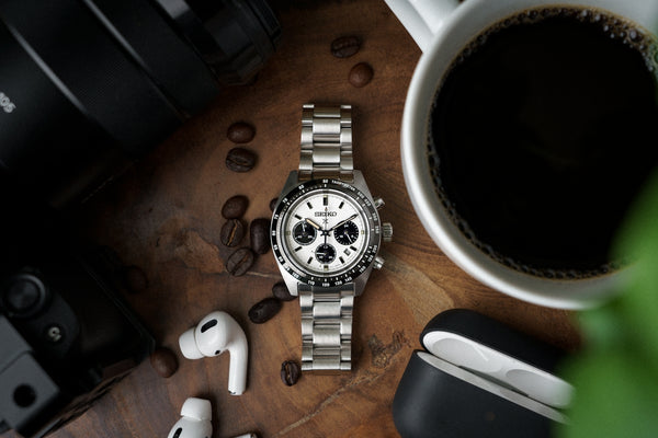 Top 10 Must-have Features in Modern Smartwatches