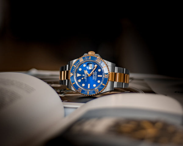 Frequently Asked Questions About Selecting the Perfect Watch