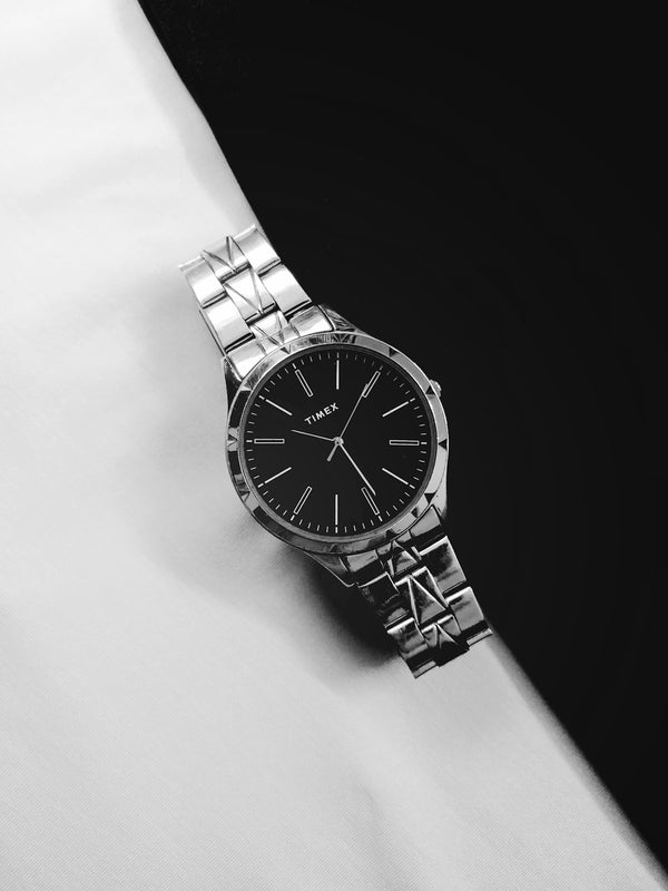 Why Watch Sizing is Essential for Optimal Comfort