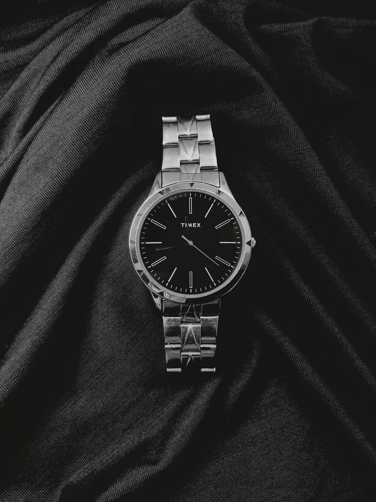 Questions Answered: Choosing a Watch for Self-Expression