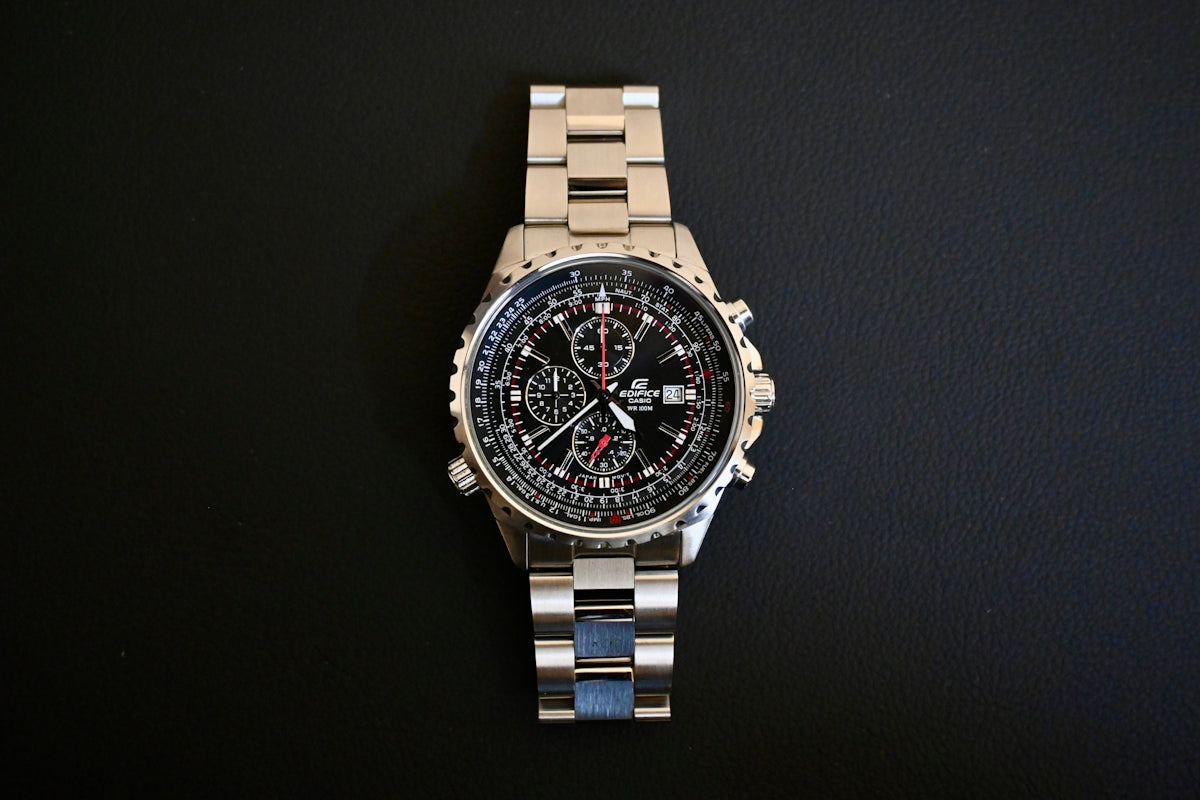 Top 7 Watch Brands You Should Know About