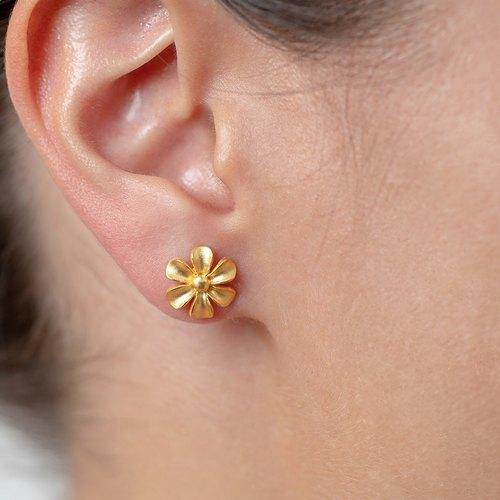 Ear Studs