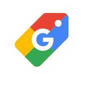 Feeds of Google
